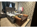 5-marla-slightly-used-house-for-sale-small-1