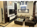 5-marla-slightly-used-house-for-sale-small-2