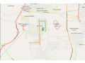 house-for-sale-in-bahria-town-sector-c-small-0