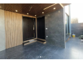 ultra-modern-design-heart-of-bahria-orchard-location-small-1