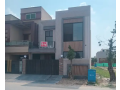 ultra-modern-design-heart-of-bahria-orchard-location-small-0