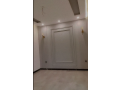 golden-chance-to-buy-a-5-marla-facing-park-brand-new-modern-house-for-sale-small-0