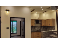 golden-chance-to-buy-a-5-marla-facing-park-brand-new-modern-house-for-sale-small-1