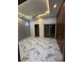 3-marla-brand-new-tripple-stori-house-modern-design-avalible-for-sale-with-4-bed-small-2