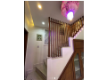 3-marla-brand-new-tripple-stori-house-modern-design-avalible-for-sale-with-4-bed-small-1