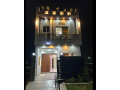 3-marla-brand-new-tripple-stori-house-modern-design-avalible-for-sale-with-4-bed-small-0