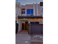 3-marla-house-look-like-a-brand-new-house-available-for-sale-small-0