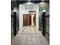 3-marla-house-look-like-a-brand-new-house-available-for-sale-small-2