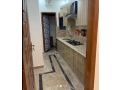 3-marla-house-look-like-a-brand-new-house-available-for-sale-small-1