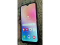 samsung-a15-6gb-128gb-official-pta-approved-small-1