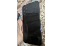 samsung-a15-6gb-128gb-official-pta-approved-small-0
