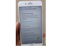 iphone-8-plus-256gb-non-pta-small-2