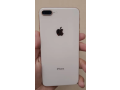iphone-8-plus-256gb-non-pta-small-0