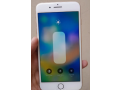 iphone-8-plus-256gb-non-pta-small-1