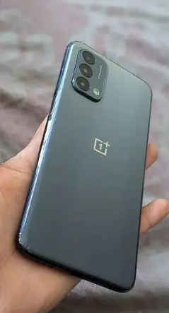 OnePlus Nord N200