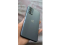 oneplus-nord-n200-small-0