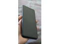 oneplus-nord-n200-small-1