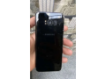 samsung-s8-npta-small-2