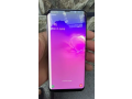 samsung-s8-npta-small-0