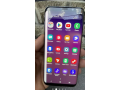 samsung-s8-npta-small-1