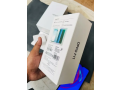 oppo-f11-8gb256gb-03297757413-small-2