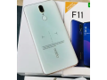 oppo-f11-8gb256gb-03297757413-small-0