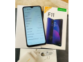oppo-f11-8gb256gb-03297757413-small-1