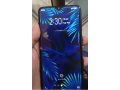 vivo-y97-pta-approved-small-0