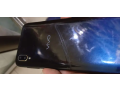 vivo-y97-pta-approved-small-1