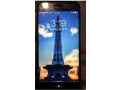 apple-iphone-6s-perfect-condition-64gb-pta-approved-small-2