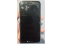 apple-iphone-6s-perfect-condition-64gb-pta-approved-small-0