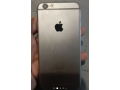 apple-iphone-6s-perfect-condition-64gb-pta-approved-small-1