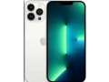 iphone-13-pro-max-jv-256gb-available-on-easy-installment-plan-small-0