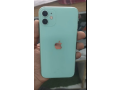 i-phone-11-small-0