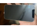 iphone-13pro-max-small-2