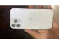 iphone-13pro-max-small-0