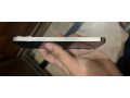 iphone-13pro-max-small-1