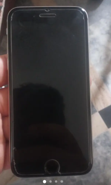 Iphone 6
