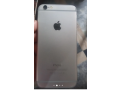 iphone-6-small-1