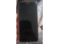 iphone-6-small-0