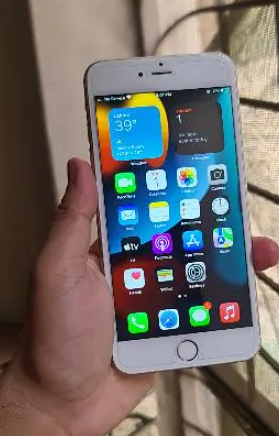 Iphone 6s plus better Samsung Oneplus oppo infinix Huawei vivo tecno