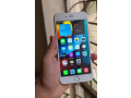 iphone-6s-plus-better-samsung-oneplus-oppo-infinix-huawei-vivo-tecno-small-0