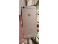 iphone-6s-plus-better-samsung-oneplus-oppo-infinix-huawei-vivo-tecno-small-1