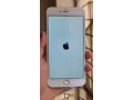 iphone-6s-plus-better-samsung-oneplus-oppo-infinix-huawei-vivo-tecno-small-2