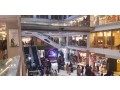 the-brand-available-for-sale-shop-for-sale-in-mall-of-lahore-small-0
