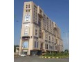 office-for-sale-in-gulberg-lahore-office-for-sale-in-lahoreburg-small-1