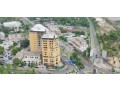 office-for-sale-in-gulberg-lahore-office-for-sale-in-lahoreburg-small-2