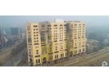 office-for-sale-in-gulberg-lahore-office-for-sale-in-lahoreburg-small-3