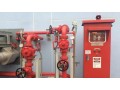 office-for-sale-in-gulberg-lahore-office-for-sale-in-lahoreburg-small-4