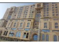 office-for-sale-in-gulberg-lahore-office-for-sale-in-lahoreburg-small-0
